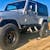 Rock-Slide Engineering BD-SS-100-LJ LJ STEP SLIDERS