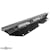 Rock-Slide Engineering BD-SS-100-LJ LJ STEP SLIDERS
