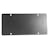 Rock-Slide Engineering AC-FB-LP LICENSE PLATE BOLT ON