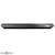Rock-Slide Engineering BD-SS-100-LJ LJ STEP SLIDERS
