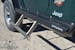 Rock-Slide Engineering BD-SS-100-TJ TJ STEP SLIDERS