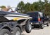 Rock Tamers 00110 Rock Tamers 2.5 in. Mudflap System