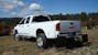 Rock Tamers 00110 Rock Tamers 2.5 in. Mudflap System