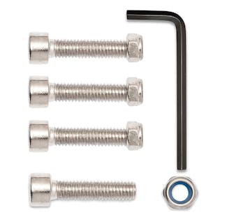 Rock Tamers RT053 Rock Tamers Replacement Parts