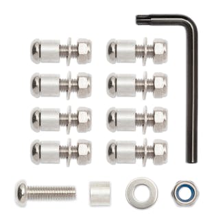 Rock Tamers RT054 Rock Tamers Replacement Parts