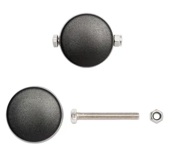 Rock Tamers RT055 Rock Tamers Replacement Parts