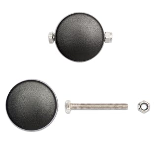 Rock Tamers RT055 Rock Tamers Replacement Parts
