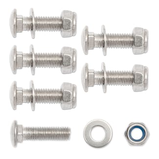 Rock Tamers RT056 Rock Tamers Replacement Parts