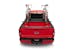 Roll-N-Lock 263A-XT A-Series XT Retractable Truck Bed Cover