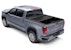 Roll-N-Lock BT224A A-Series Retractable Truck Bed Cover