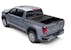 Roll-N-Lock BT263A A-Series Retractable Truck Bed Cover