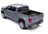 Roll-N-Lock BT224A A-Series Retractable Truck Bed Cover