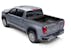 Roll-N-Lock BT263A A-Series Retractable Truck Bed Cover