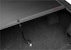 Roll-N-Lock BT224A A-Series Retractable Truck Bed Cover