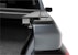 Roll-N-Lock BT224A A-Series Retractable Truck Bed Cover
