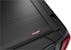 Roll-N-Lock BT263A A-Series Retractable Truck Bed Cover