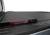 Roll-N-Lock BT224A A-Series Retractable Truck Bed Cover