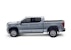 Roll-N-Lock BT224A A-Series Retractable Truck Bed Cover