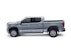 Roll-N-Lock BT224A A-Series Retractable Truck Bed Cover