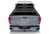 Roll-N-Lock BT224A A-Series Retractable Truck Bed Cover