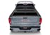 Roll-N-Lock BT263A A-Series Retractable Truck Bed Cover