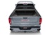 Roll-N-Lock BT224A A-Series Retractable Truck Bed Cover