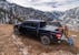 Roll-N-Lock BT151A A-Series Retractable Truck Bed Cover
