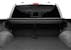 Roll-N-Lock BT102A A-Series Retractable Truck Bed Cover