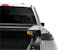 Roll-N-Lock BT102A A-Series Retractable Truck Bed Cover