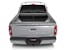 Roll-N-Lock BT135A A-Series Retractable Truck Bed Cover