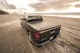 Roll-N-Lock BT109A A-Series Retractable Truck Bed Cover