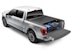 Roll-N-Lock CM133 Cargo Manager Truck Bed Divider