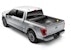 Roll-N-Lock CM124 Cargo Manager Truck Bed Divider