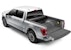 Roll-N-Lock CM124 Cargo Manager Truck Bed Divider