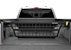 Roll-N-Lock CM124 Cargo Manager Truck Bed Divider