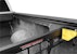 Roll-N-Lock CM124 Cargo Manager Truck Bed Divider