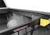 Roll-N-Lock CM103 Cargo Manager Truck Bed Divider