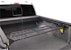 Roll-N-Lock CM124 Cargo Manager Truck Bed Divider