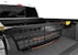 Roll-N-Lock CM133 Cargo Manager Truck Bed Divider