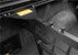 Roll-N-Lock CM124 Cargo Manager Truck Bed Divider