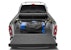 Roll-N-Lock CM124 Cargo Manager Truck Bed Divider