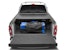 Roll-N-Lock CM124 Cargo Manager Truck Bed Divider