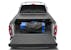 Roll-N-Lock CM103 Cargo Manager Truck Bed Divider