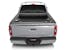 Roll-N-Lock CM103 Cargo Manager Truck Bed Divider