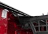 Roll-N-Lock CM225 Cargo Manager Truck Bed Divider