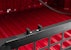 Roll-N-Lock CM225 Cargo Manager Truck Bed Divider