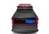 Roll-N-Lock CM225 Cargo Manager Truck Bed Divider