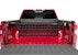 Roll-N-Lock CM124 Cargo Manager Truck Bed Divider
