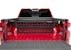 Roll-N-Lock CM263 Cargo Manager Truck Bed Divider