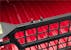 Roll-N-Lock CM263 Cargo Manager Truck Bed Divider